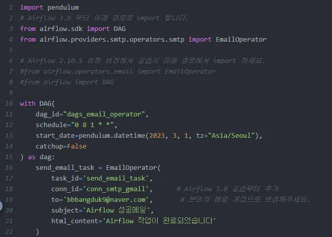스크린샷 2025-10-19 235033.png.webp