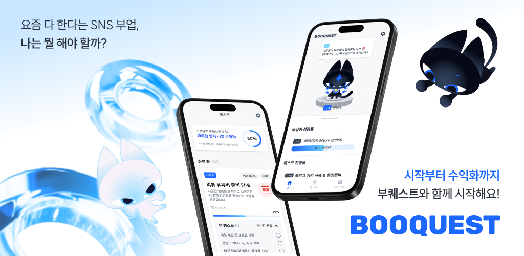 Untitled-1.png Untitled-1.png