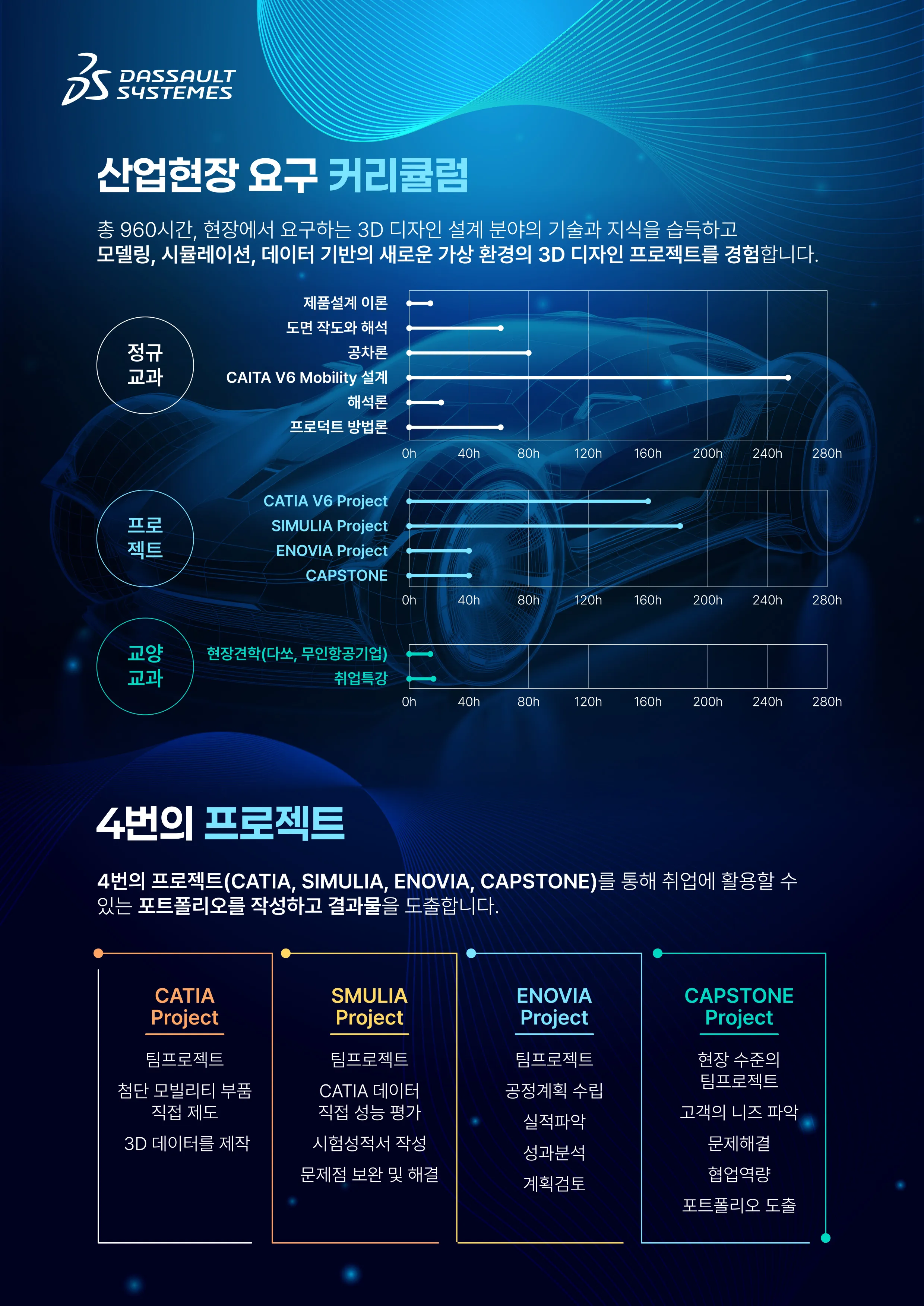다쏘4.jpg.webp 다쏘4.jpg.webp