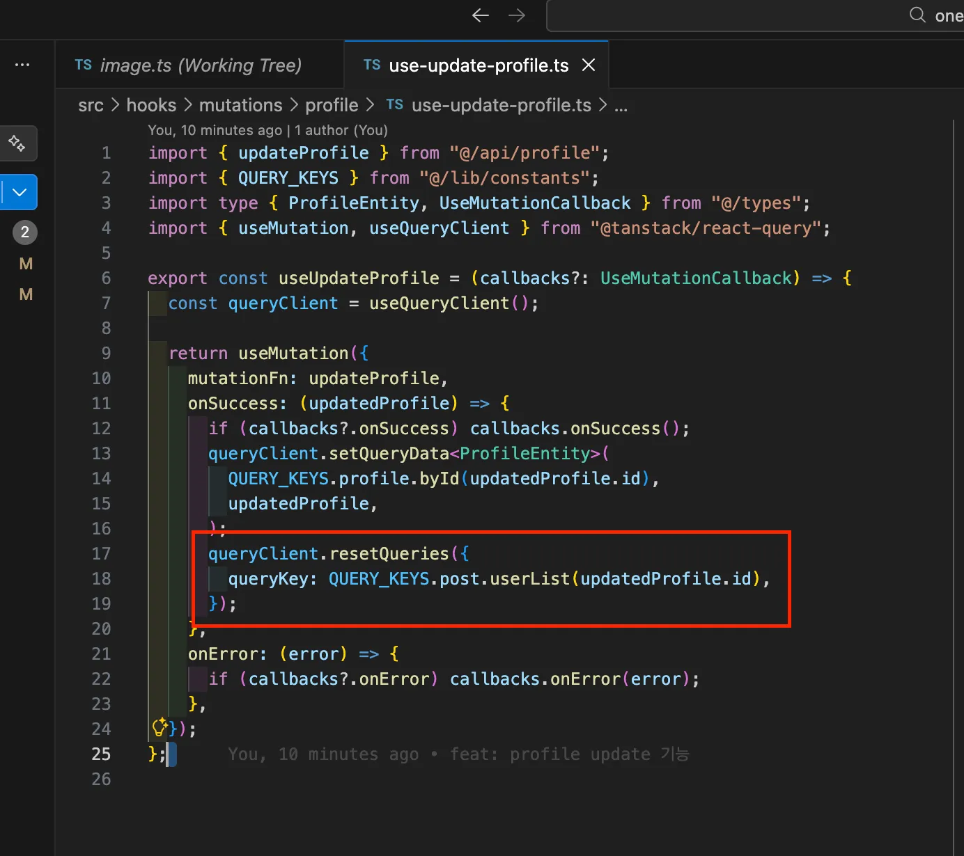 스크린샷 2026-02-21 오후 6.24.03.png.webp