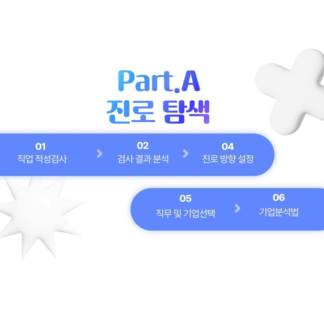 IMG_9569.jpeg.webp IMG_9569.jpeg.webp