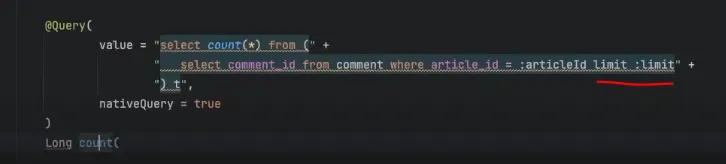 리미트.PNG.webp