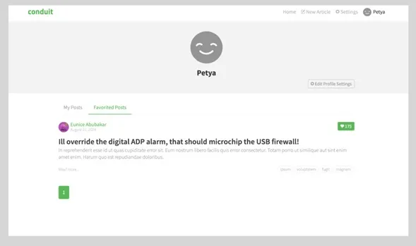 10.jpg.webp 10.jpg.webp