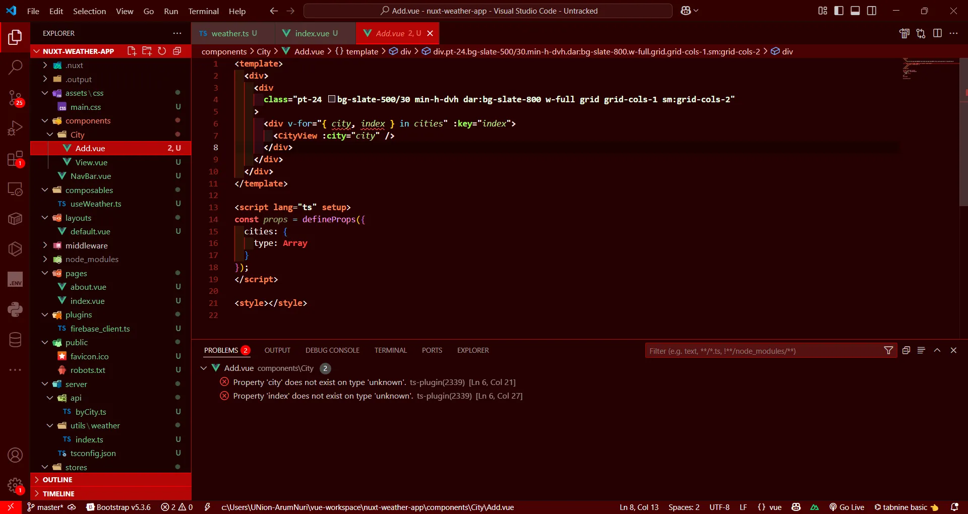 Screenshot 2025-07-05 140717.png.webp