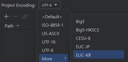 {36F91887-83B2-4C6E-81D1-95598A514A99}.png {36F91887-83B2-4C6E-81D1-95598A514A99}.png