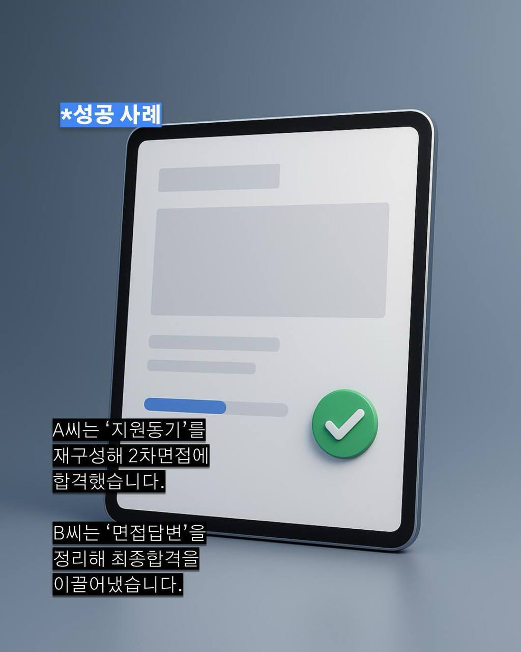 IMG_6486.jpeg.webp IMG_6486.jpeg.webp