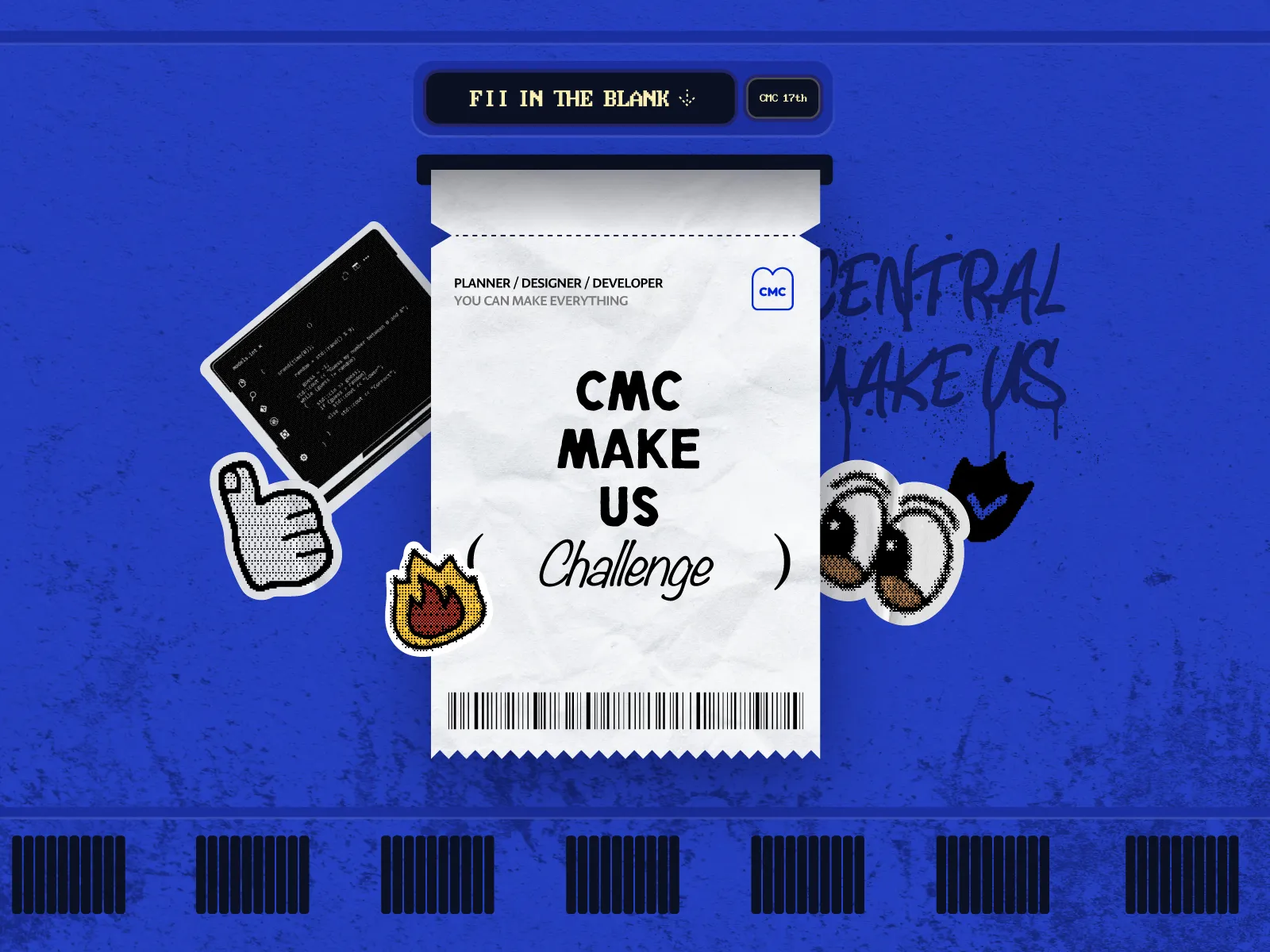 CMC_홍보.jpg.webp CMC_홍보.jpg.webp