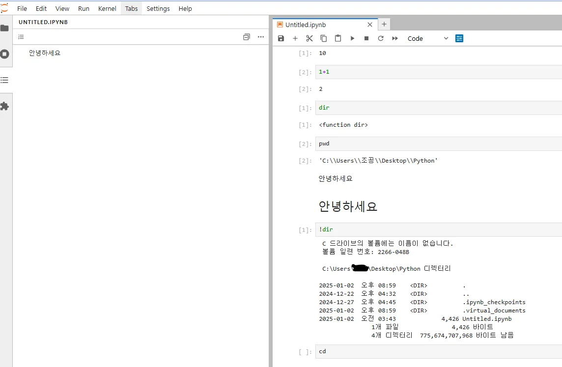 화면 캡처 2025-01-02 211954.png.webp