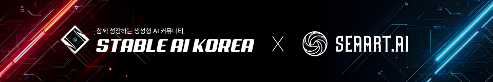 scayle.png scayle.png