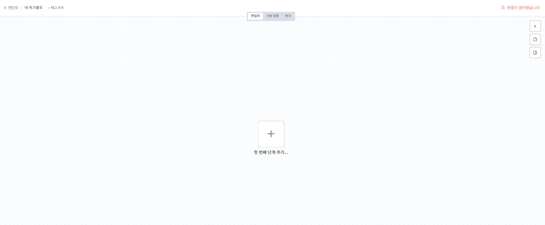 222.png.webp 222.png.webp