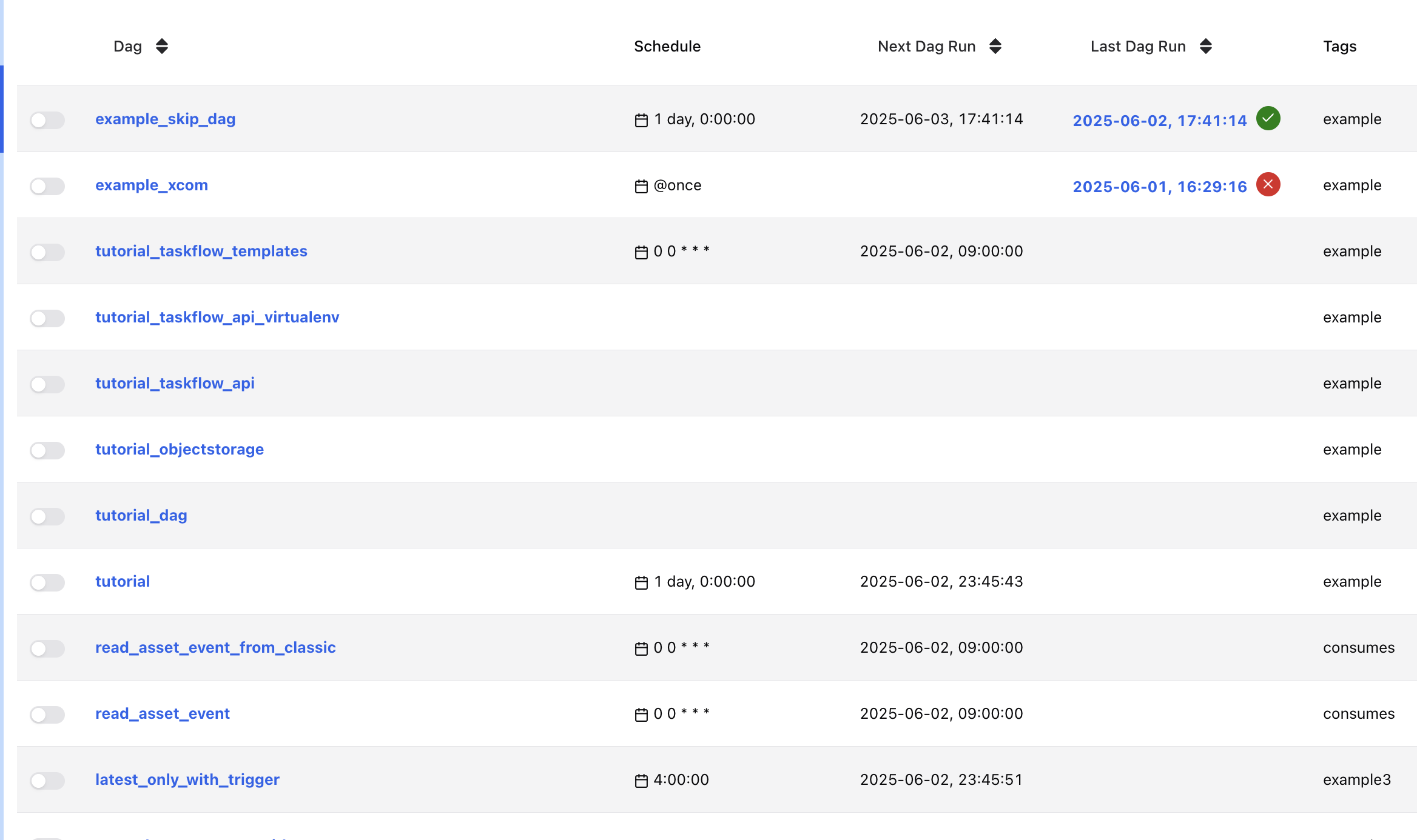 스크린샷 2025-06-03 오전 12.05.26.png
