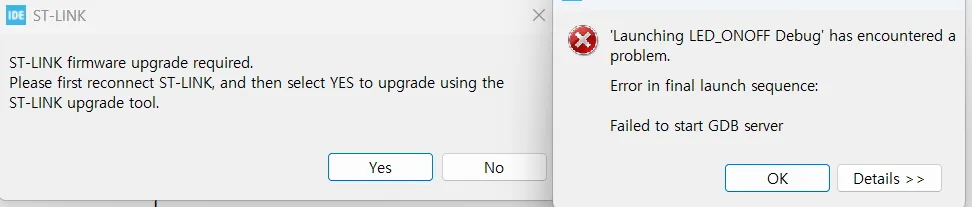 스크린샷 2026-02-12 151326.png.webp