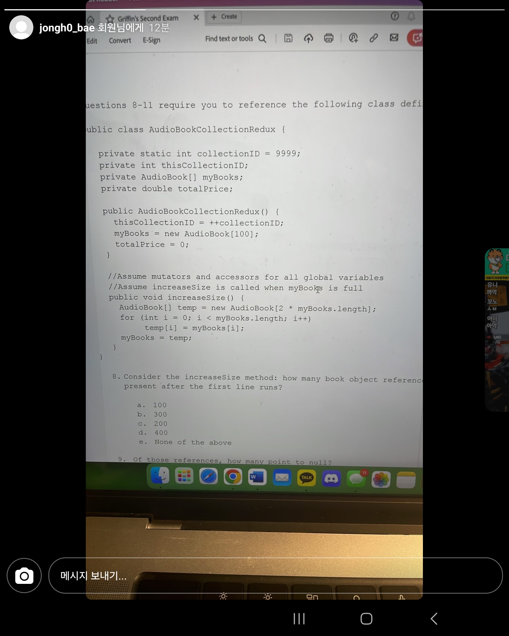 Screenshot_20240411_005132_Instagram.jpg