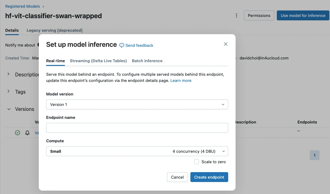 Screenshot 2025-08-08 at 08.37.12.png.webp