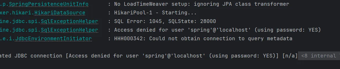 error.PNG.webp