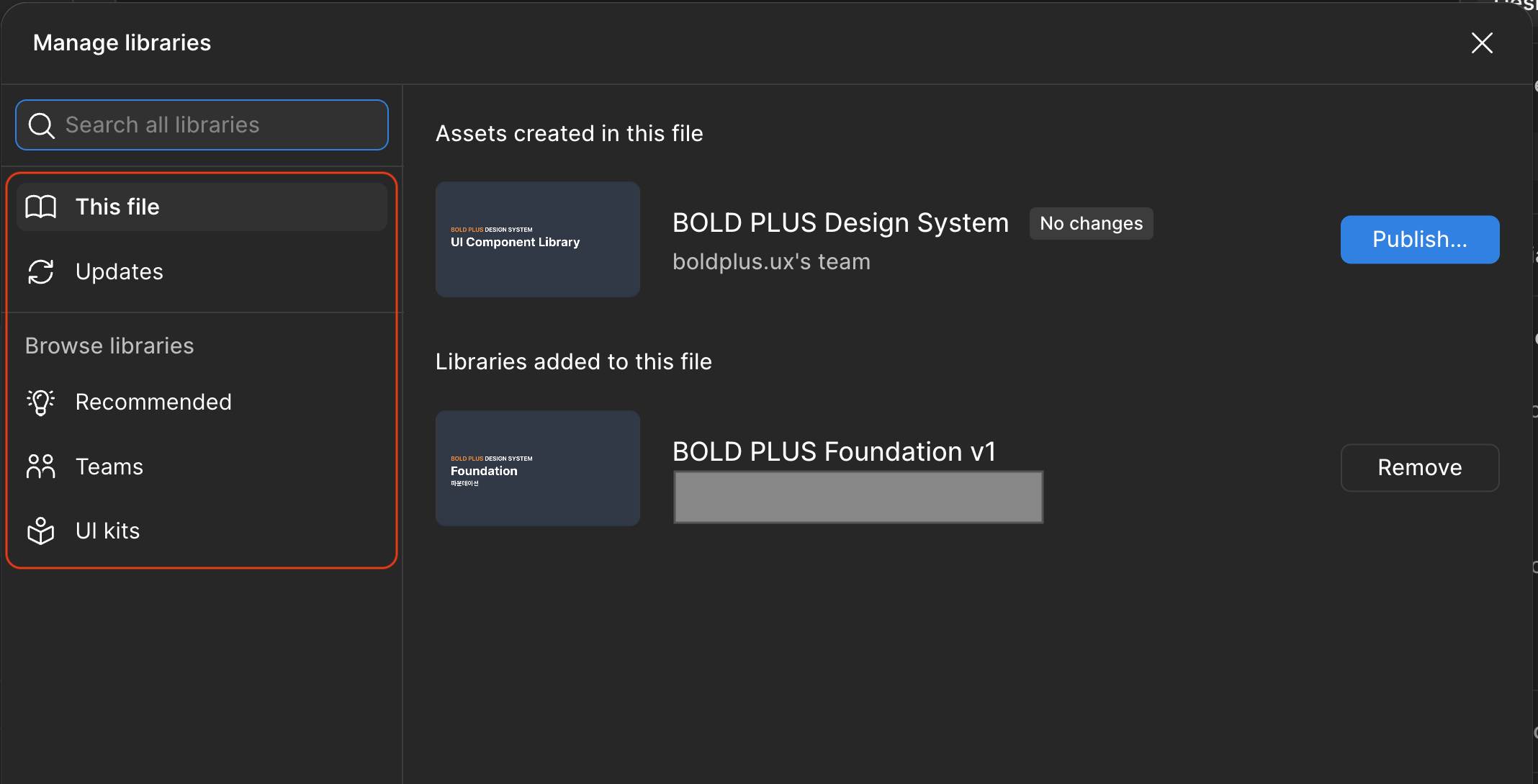 Screenshot 2025-06-19 at 12.22.35.png