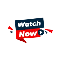 Kuberaa 2025 Hindi Dubbed full movie download