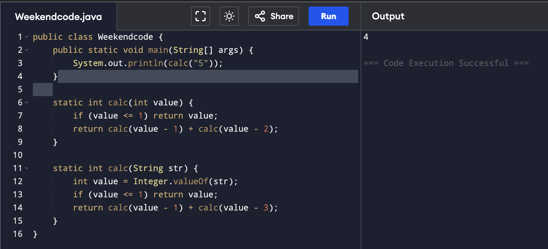 스크린샷 2025-11-02 오후 11.03.49.png