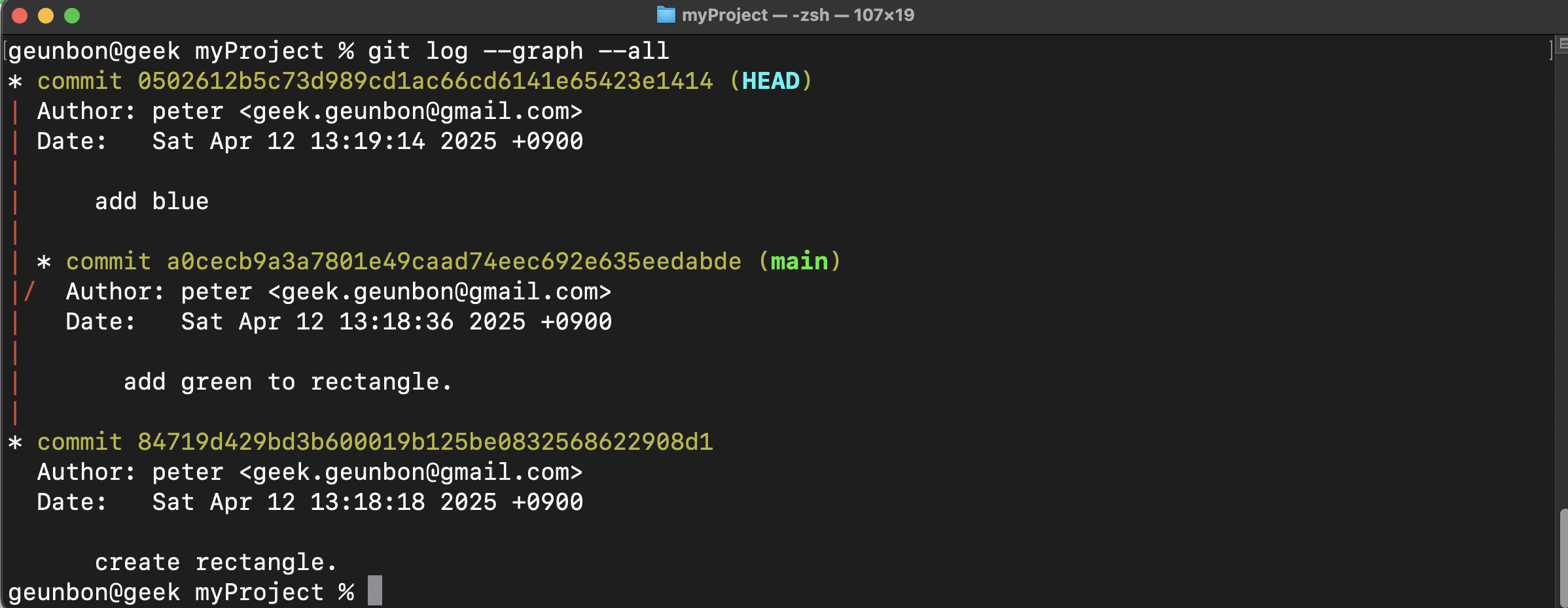 Screenshot 2025-04-12 at 1.19.54 PM.png