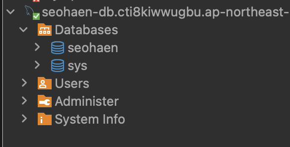 스크린샷 2025-06-04 오후 9.40.43.png