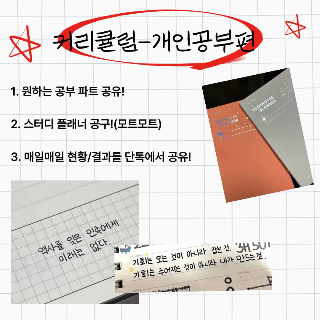 IMG_9117.jpeg.webp IMG_9117.jpeg.webp