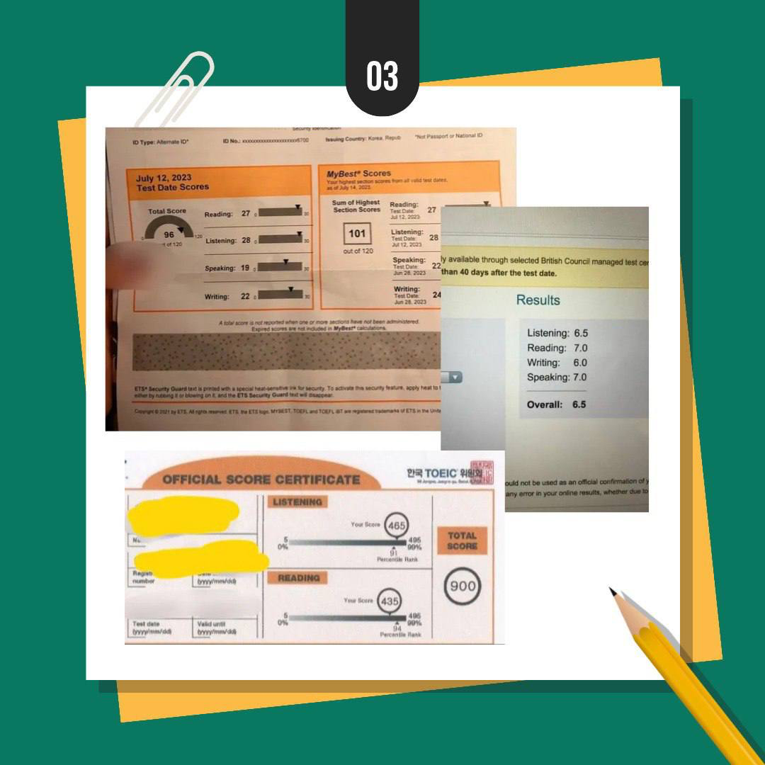 IMG_8029.jpeg.webp IMG_8029.jpeg.webp