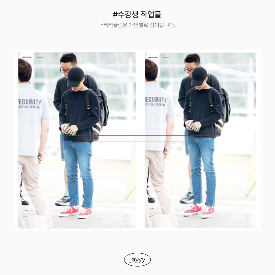 IMG_8063.jpeg.webp IMG_8063.jpeg.webp