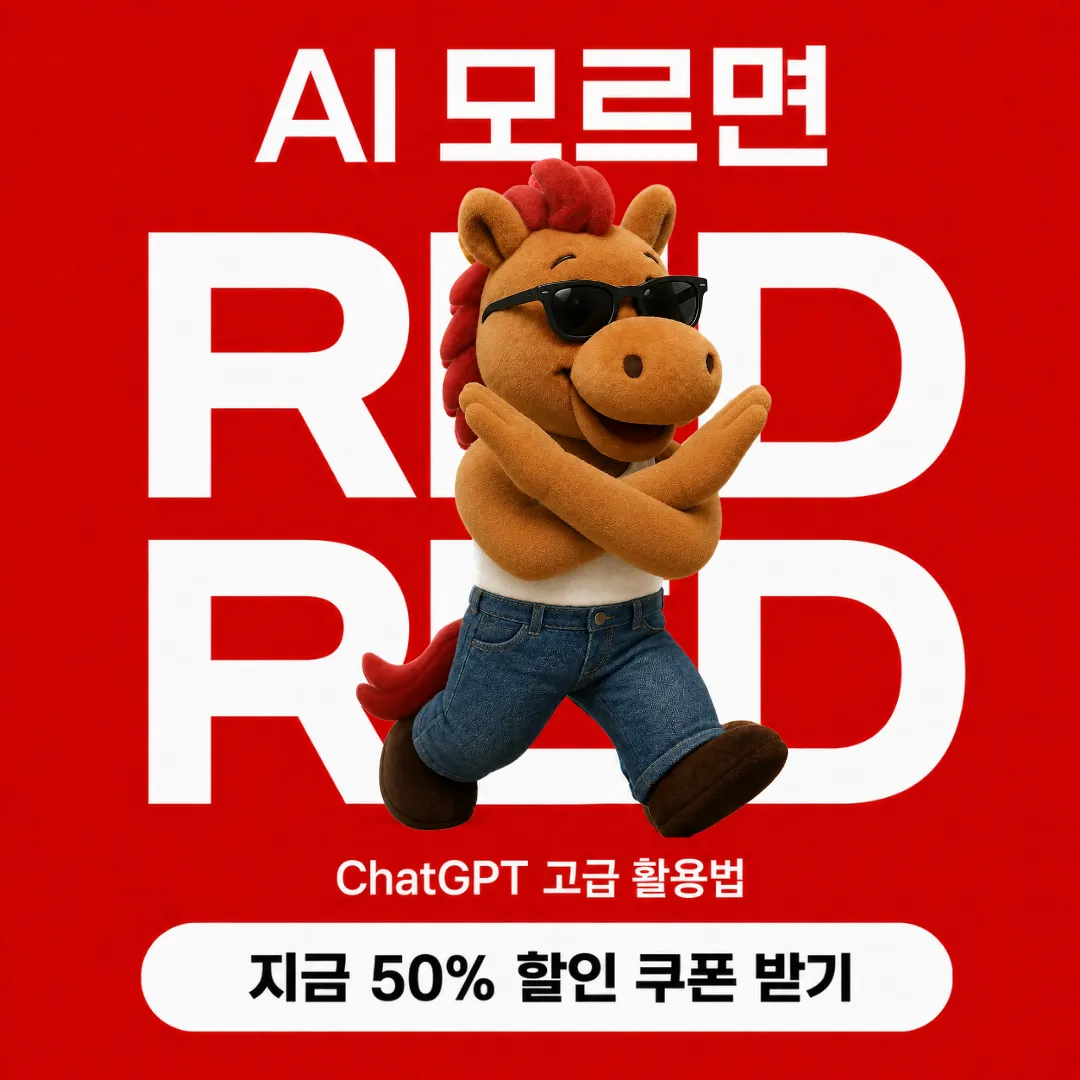 39.png.webp 39.png.webp