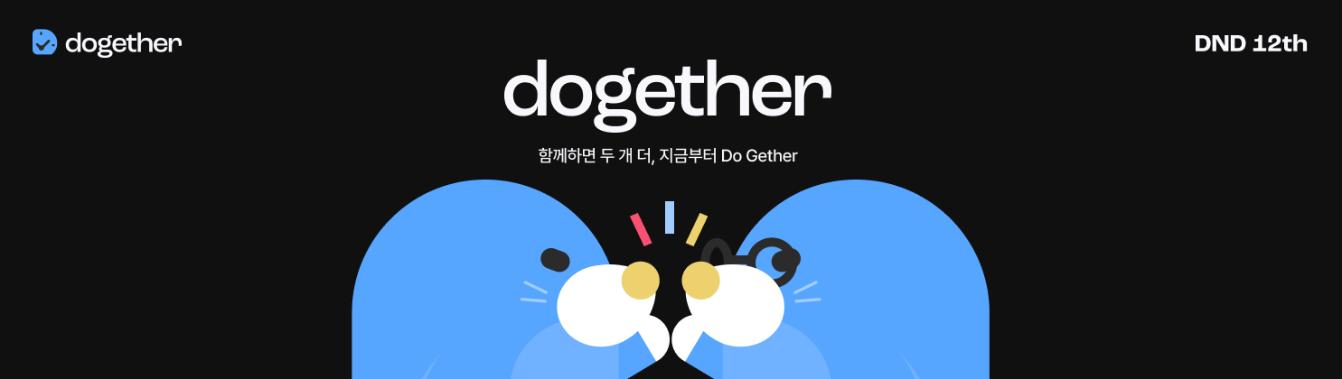 image (1).png