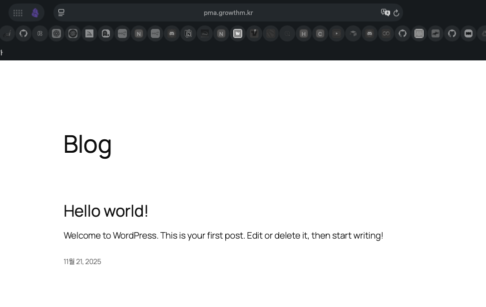 스크린샷 2025-11-21 오후 12.30.14.png 스크린샷 2025-11-21 오후 12.30.14.png