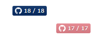 image.png image.png