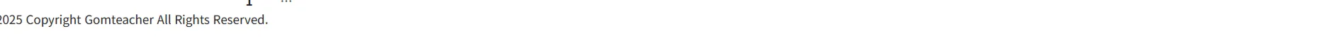 image dddd.png.webp