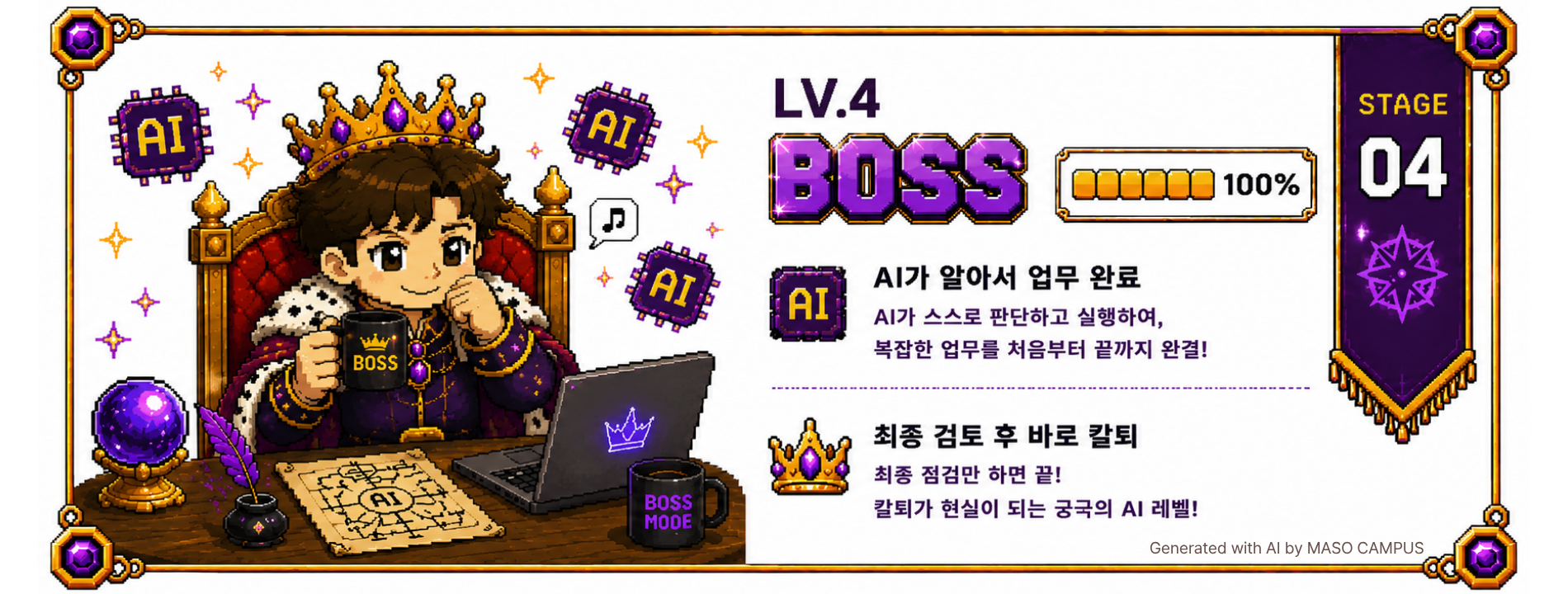 인프런_새소식 이미지.png