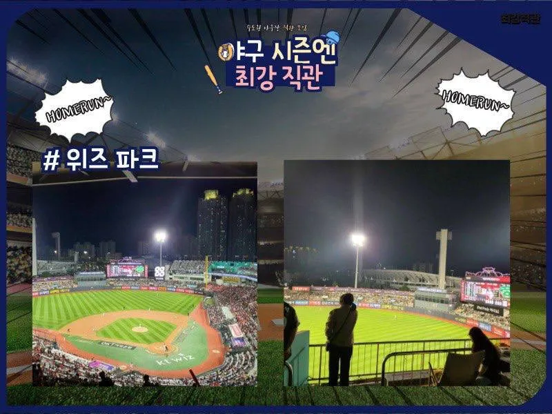 1000155082.jpg.webp 1000155082.jpg.webp