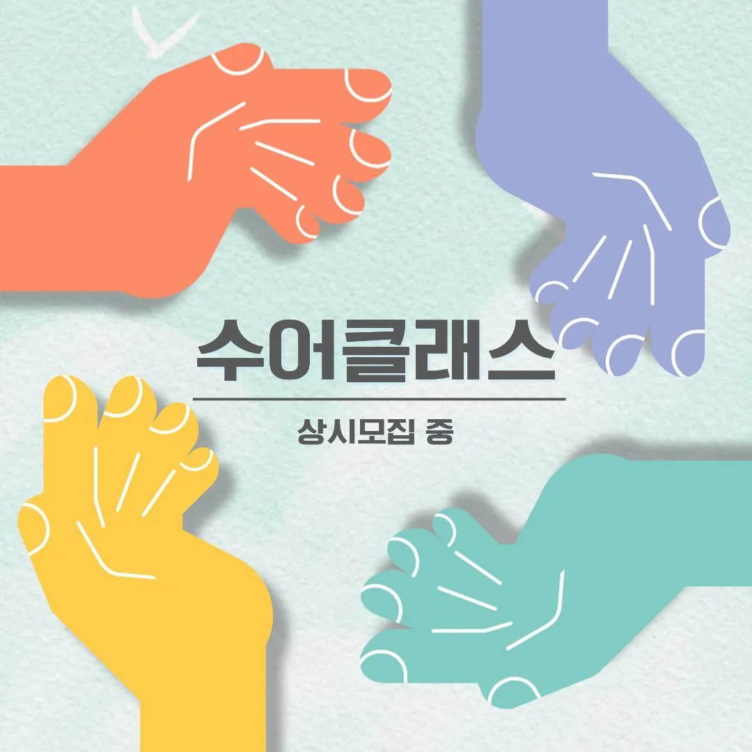 IMG_20251220_081709_444.jpg.webp IMG_20251220_081709_444.jpg.webp