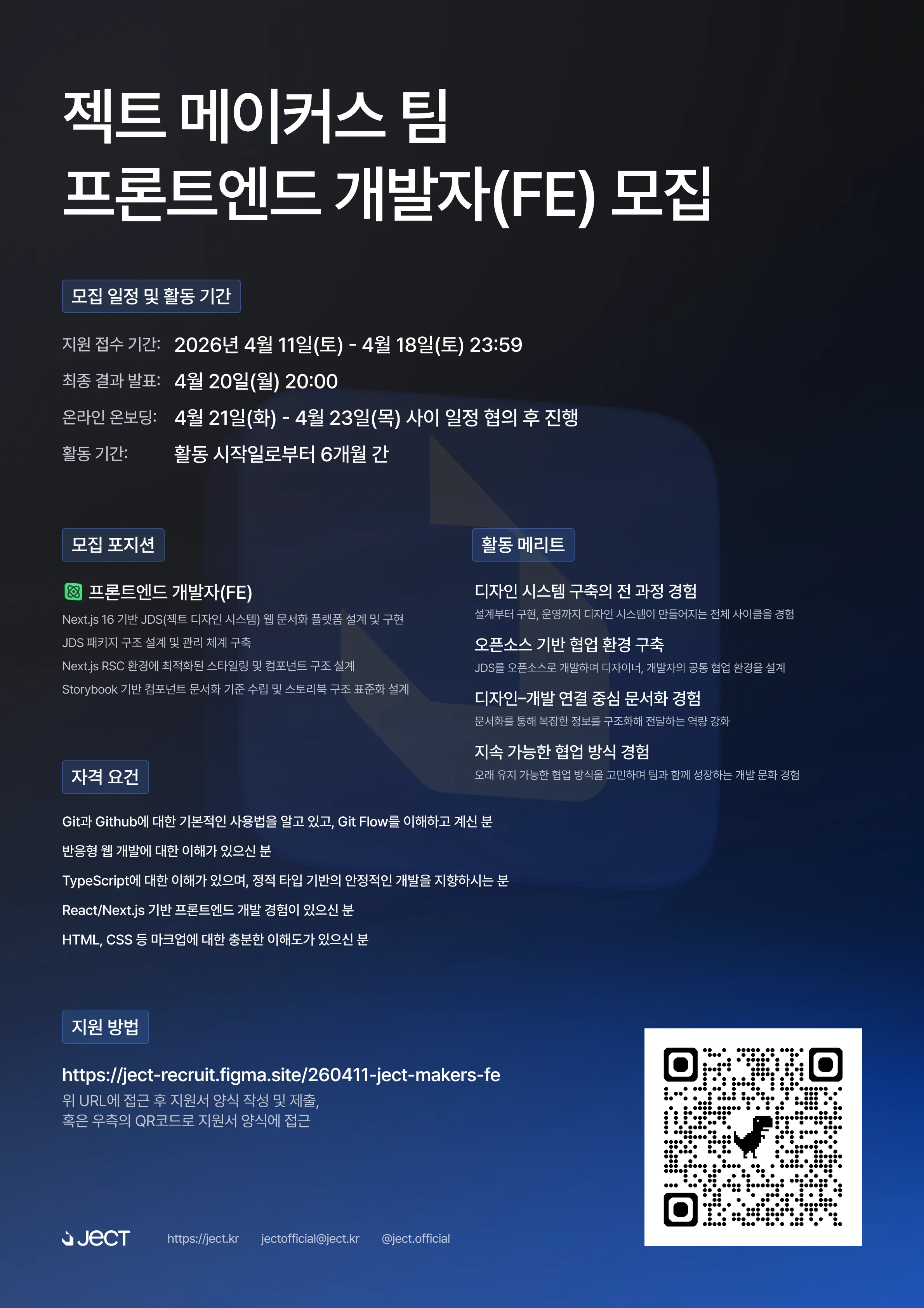 image.png.webp image.png.webp