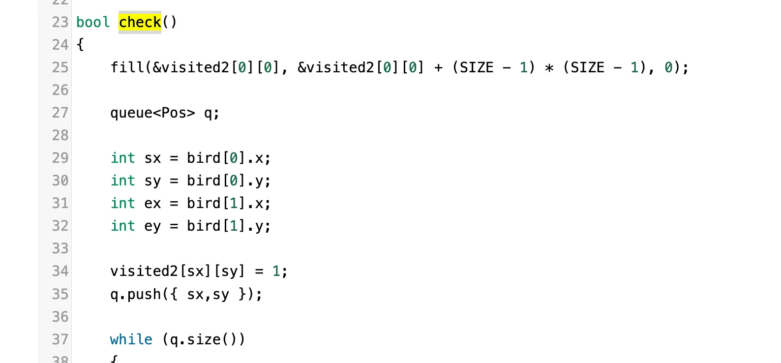스크린샷 2025-09-03 오후 1.47.10.png.webp