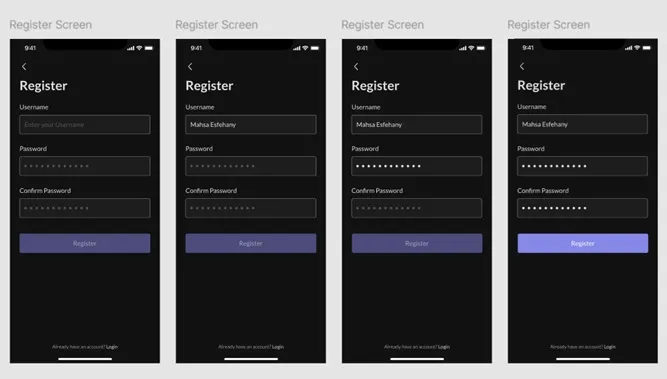 3.jpg.webp 3.jpg.webp