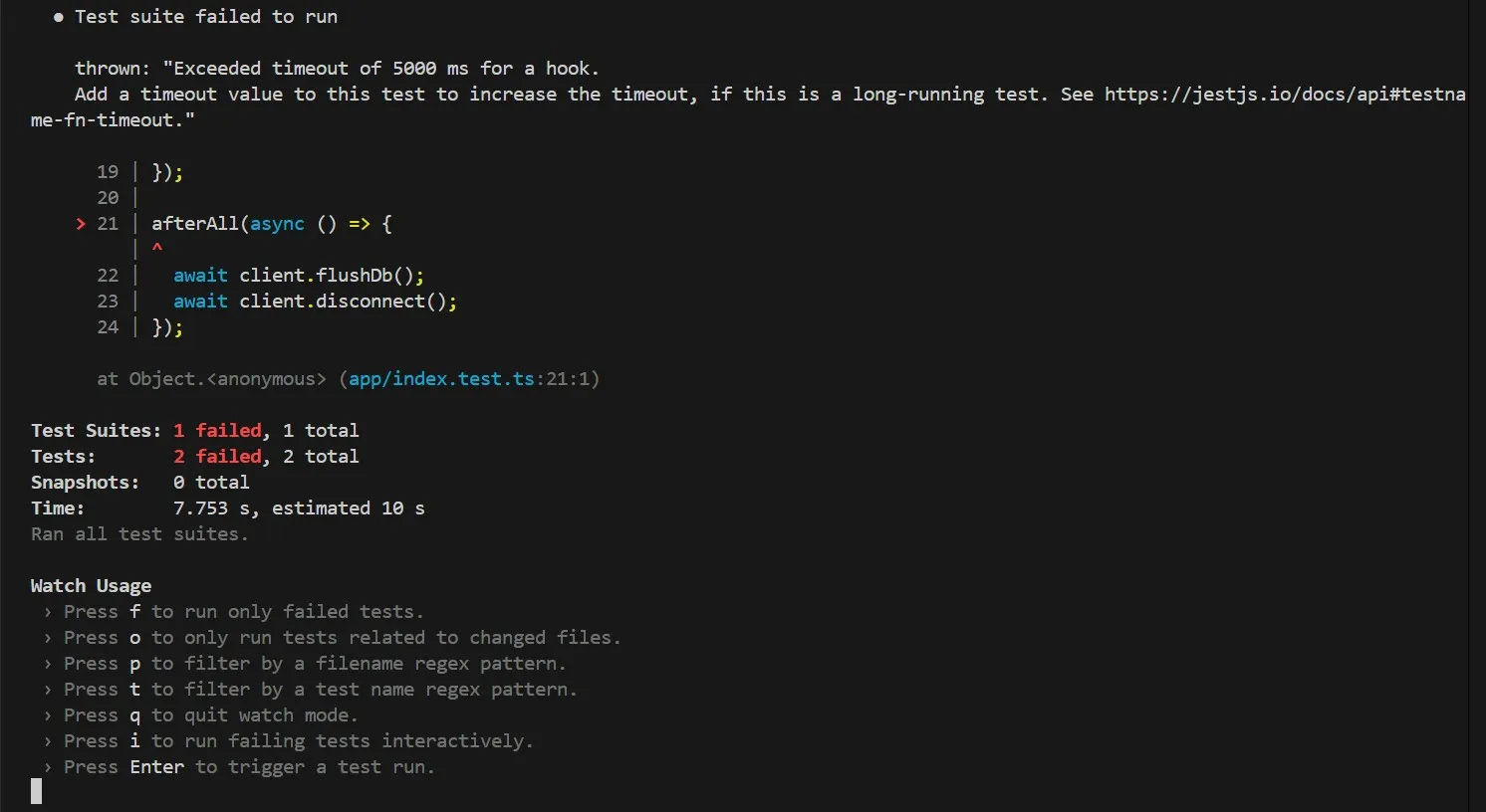 npmruntest오류.jpg.webp