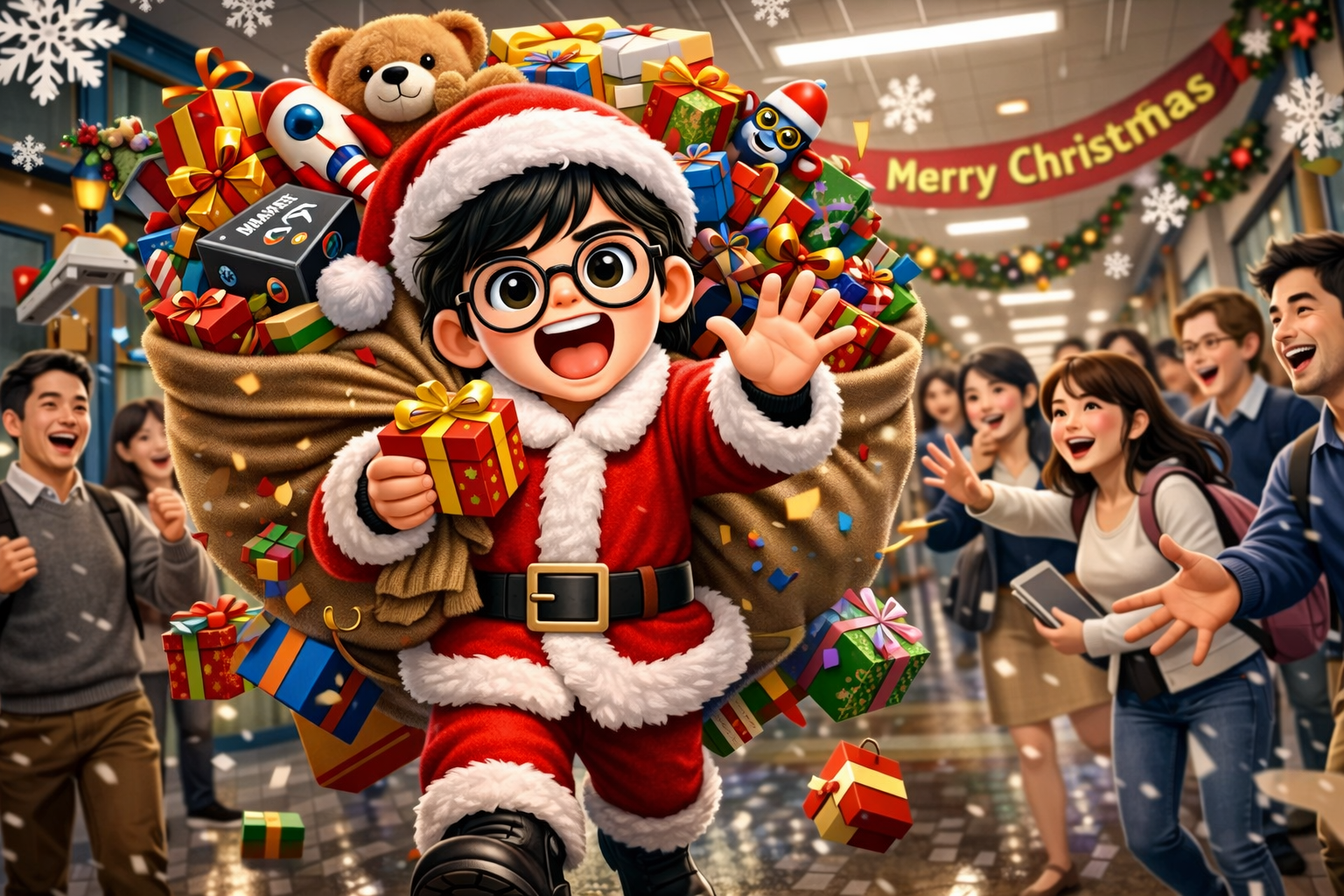 ChatGPT Image 2026년 3월 23일 오후 11_28_19.png