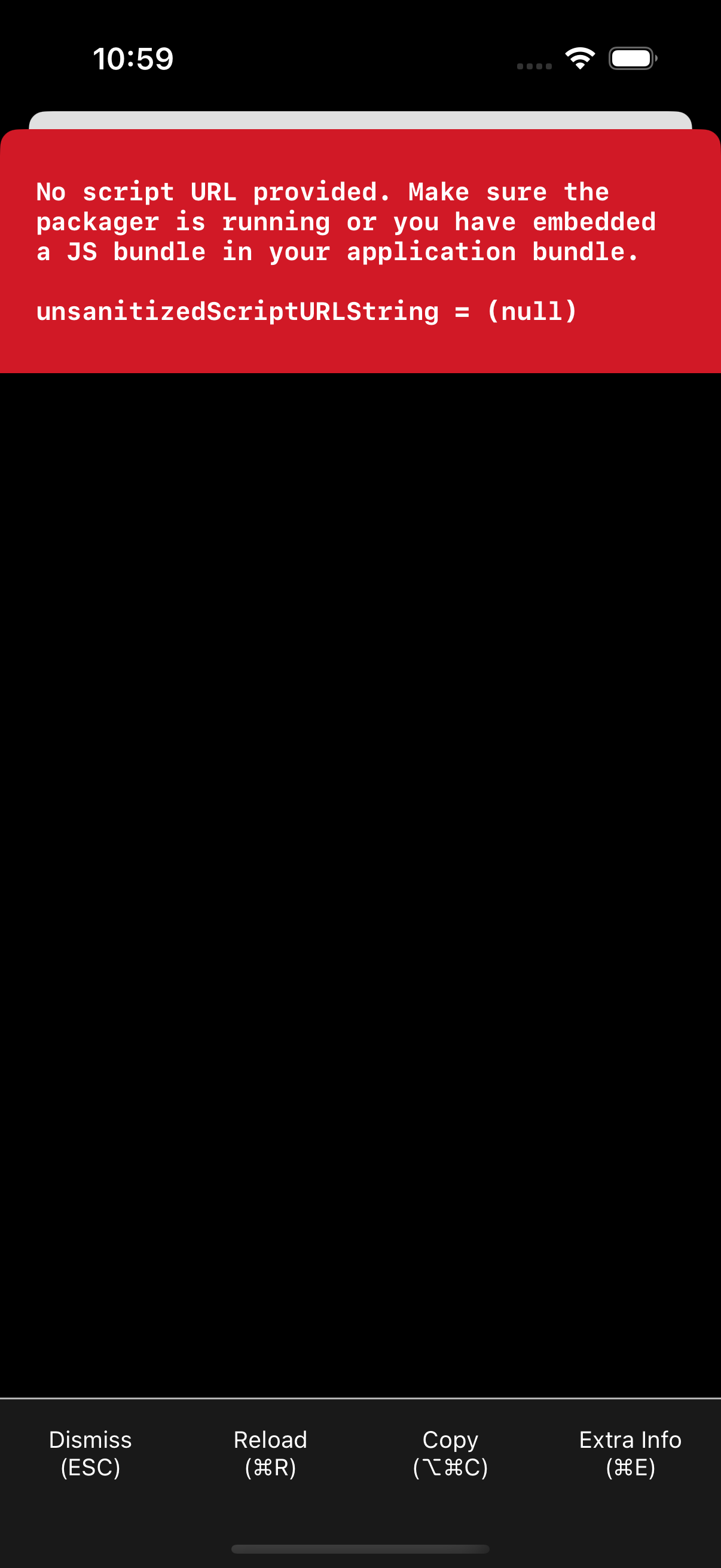 Simulator Screenshot - iPhone 16 Pro - 2025-06-17 at 22.59.00.png