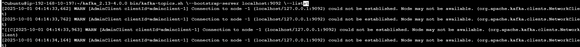 {FF80AAD6-51EB-446D-8650-05534E5B3937}.png