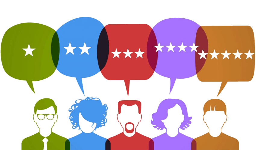 게이밍 키보드 추천.png