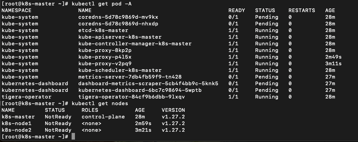 스크린샷 2025-11-01 18.22.38.png