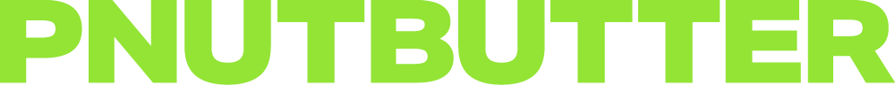 PNBT_Logo_Main_GR.png PNBT_Logo_Main_GR.png