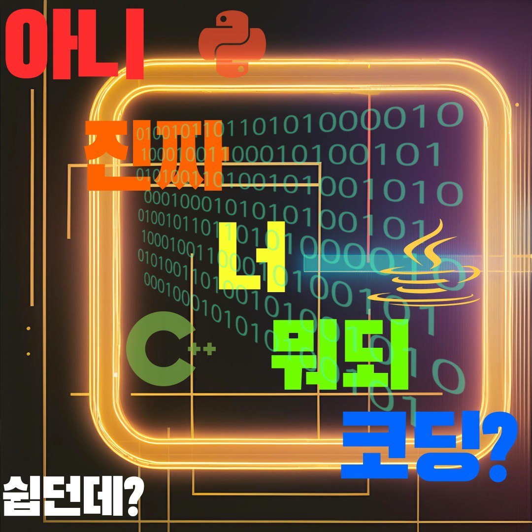 6084389970644157805.jpg