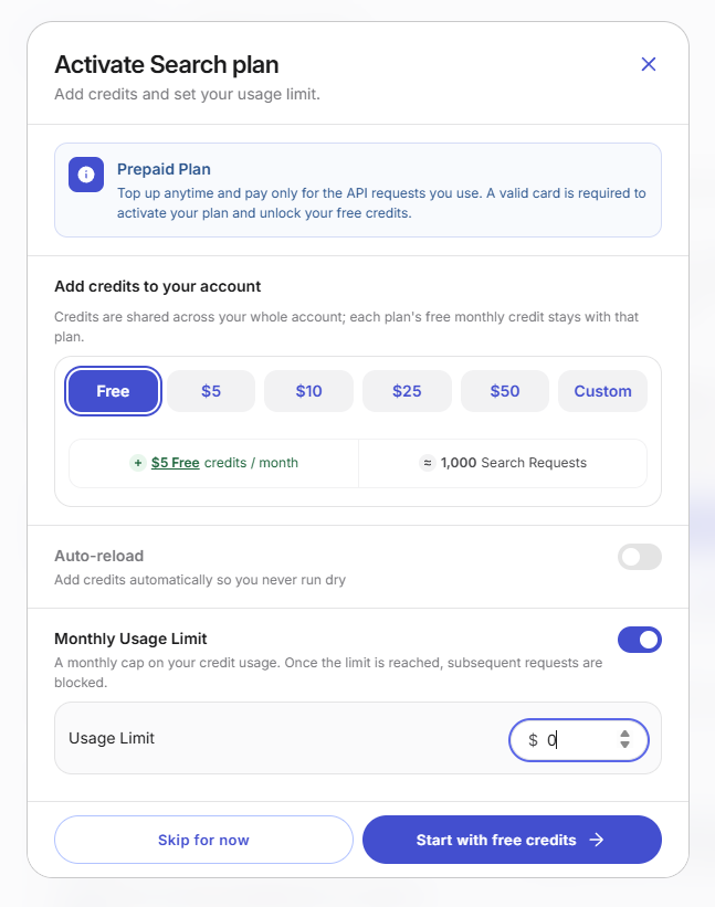 image.png image