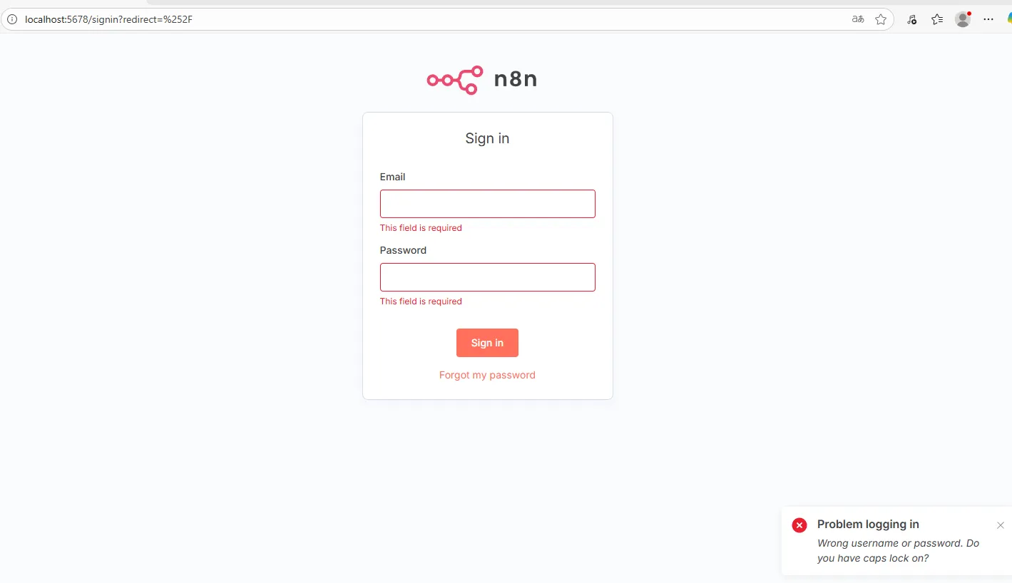 캡쳐.png.webp