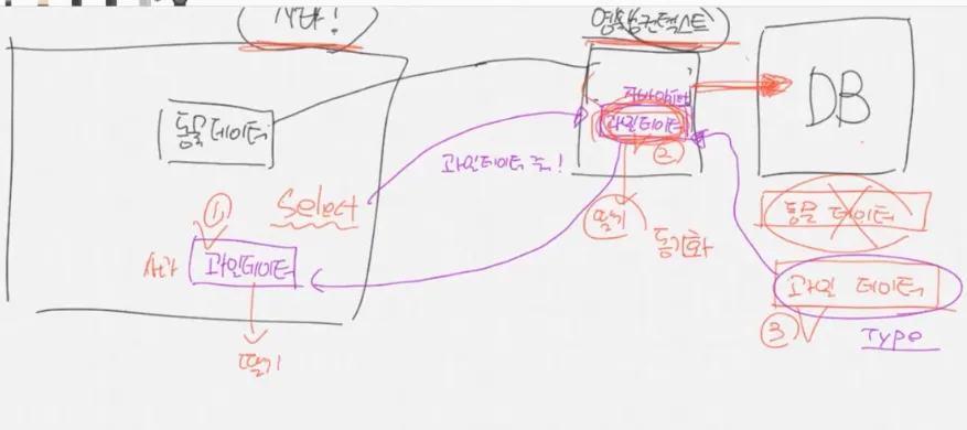 4.png.webp