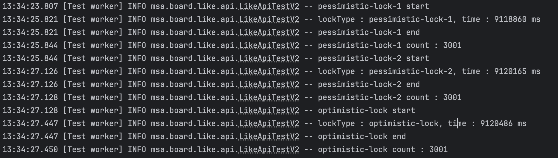 스크린샷 2025-12-17 오후 1.39.18.png